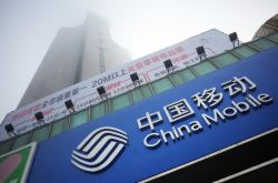 【10分钟科普下】延安工厂招聘信息_哔哩哔哩-3